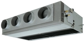 ss (2013-08-26 at 09.03.20).jpg